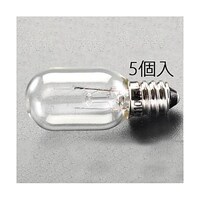 �R�T�D�O�u�^�@�T�D�O�v�^�d�P�Q�@���i�c�����i�T�j�@�d�`�V�T�W�y�`�|�P�W�V�@�d�`�V�T�W�y�`�|�P�W�V�@�P��