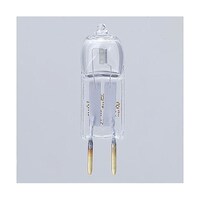 �P�Q�u�^�@�T�O�v�@�d���^�n���Q���@�d�`�V�T�W�y�l�|�T�Q�@�d�`�V�T�W�y�l�|�T�Q�@�P��