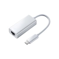 XO@k`mA_v^[isb^zCgj@d`VTXfx|RR`@d`VTXfx|RR`@P