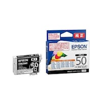 mGv\n@CNJ[gbWiubN^hbaj@TO`Pj@d`VTXw|POUa`@d`VTXw|POUa`@P