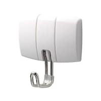 �W�T���S�V���X�P�����^�P�S�������@�}�O�l�b�g�t�b�N�@�d�`�V�U�Q�e�f�|�R�Q�V�@�d�`�V�U�Q�e�f�|�R�Q�V�@�P��