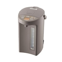 `bPOOu^@XOTv^SDOk@ud