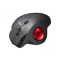 �m�[�d���n�@���C�����X�}�E�X�i���[�U�[�^