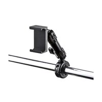 �Q�Q�P�����@�X�}�[�g�t�H���A�[���i�x����t�p�j�@�d�`�V�U�S�`�f�|�P�Q�U�@�d�`�V�U�S�`�f�|�P�Q�U�@�P��