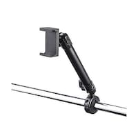 �R�O�W�����@�X�}�[�g�t�H���A�[���i�x����t�p�j�@�d�`�V�U�S�`�f�|�P�Q�V�@�d�`�V�U�S�`�f�|�P�Q�V�@�P��