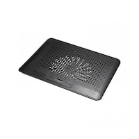 �R�T�O���Q�U�O���Q�T�D�T�����@��p�p�b�h