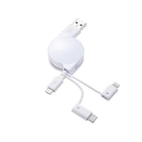 �O�D�W���@�t�r�a����P�[�u���i�`�|�}�C�N