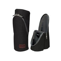 �V�O���@�U�O���P�W�T�����@���y���P�[�X