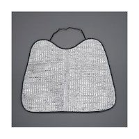 �X�q�|�����悯�@�d�`�V�U�W�g�q�|�U