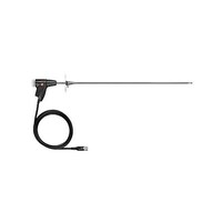 TOO^ӂWVOO@rKXZT[ijMd΁j@d`VVOsa|RW@d`VVOsa|RW@P