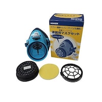 hŃ}XNZbgihpj@d`WOOlw|P@d`WOOlw|P@PZbg