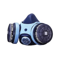 ^hŃ}XNihop^Qʎj@d`WOOlw|RP@d`WOOlw|RP@P