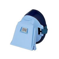 mqkQn@ho}XN@d`WOOlo|PQ@d`WOOlo|PQ@P