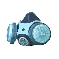 mqrQn@ho}XN@d`WOOlo|QV@d`WOOlo|QV@P