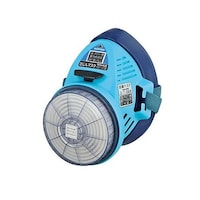 mqkQn@ho}XN@d`WOOlo|RP@d`WOOlo|RP@P