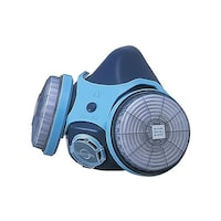 mqkQn@ho}XN@d`WOOlo|RQ@d`WOOlo|RQ@P