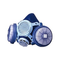 �m�q�k�Q�n�@�h�o�}�X�N�i�`����t�j�@�d�`