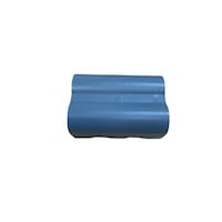 փobe[idt@tċzpیpj@d`WOOlq|XP@d`WOOlq|XP@P