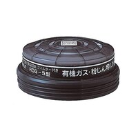 zʁiL@KXp^hoE_CILVΉj@d`WOOlw|PQP@d`WOOlw|PQP@P