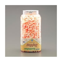 iTOOg^I[gfBXyT[pj@d`WOOug|TP@d`WOOug|TP@P