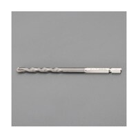 UDSPQT@RN[gphiZpj@d`WPP`w|UDS@d`WPP`w|UDS@P{