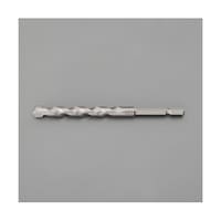 PQDVPSO@RN[gphiZpj@d`WPP`w|PQDV@d`WPP`w|PQDV@P{