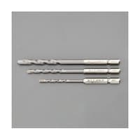 RDT^R{g@RN[gphiZpj@d`WPP`w|RQ@d`WPP`w|RQ@PZbg