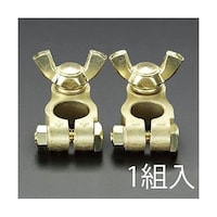 �c�Q�O�|�g�T�Q�@�o�b�e���[�^�[�~�i���Z�b