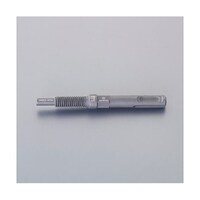 �v�R�^�W�h�@�A���J�[�����r�b�g�i�r�c�r�v