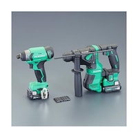 �c�b�P�O�D�W�u�@�C���p�N�g�h���C�o�[�E�n