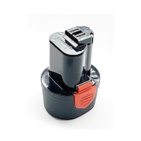 PODWu@pobe[i`ECIdrj@d`WPRrw|POP`@d`WPRrw|POP`@P