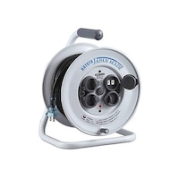 �`�b�P�Q�T�u�^�P�T�`�^�Q�O���@�R�[�h���[���i�h�J�^�E���x�Z���T�[�t�@�d�`�W�P�T�a�d�|�S�Q�@�d�`�W�P�T�a�d�|�S�Q�@�P��