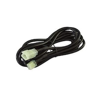 �m�d�`�W�P�S�a�b�|�P�p�n�@�S���@�����P�[