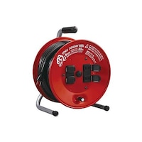 �`�b�P�Q�T�u�^�P�T�`�^�R�O���@�R�[�h���[