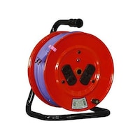 �`�b�P�Q�T�u�^�P�T�`�^�R�O���@�R�[�h���[���i�A�[�X���j�@�d�`�W�P�T�a�g�|�Q�U�@�d�`�W�P�T�a�g�|�Q�U�@�P��