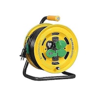 �`�b�P�Q�T�u�^�P�T�`�^�R�O���@�R�[�h���[