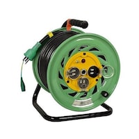 �`�b�P�Q�T�u�^�P�T�`�^�T�O���@�R�[�h���[