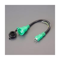 �`�b�P�Q�T�u�^�P�T�`�@���`�v���O�ϊ��A�_