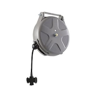 �`�b�P�Q�T�u�^�@�U�`���@�P�O���@�R�[�h��