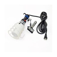 �`�b�P�O�O�u�^�@�P�S�D�X�v�@��Ɠ��^�k�d�c�i�R�[�h�T�D�O���j�@�d�`�W�P�T�k�a�|�P�P�@�d�`�W�P�T�k�a�|�P�P�@�P��