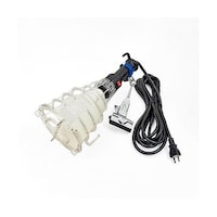 �`�b�P�O�O�u�^�@�Q�R�v�@��Ɠ��^�k�d�c�i�R�[�h�T�D�O���j�@�d�`�W�P�T�k�a�|�P�Q�@�d�`�W�P�T�k�a�|�P�Q�@�P��