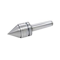 lsT^@UWDS@]Z^[i̓^Cvj@d`WPV`m|RT@d`WPV`m|RT@P