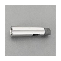 lsPlsQ@hX[u@d`WPVbe|P@d`WPVbe|P@P{