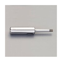 lsQlsP@h\Pbg@d`WPVbe|PQ@d`WPVbe|PQ@P{