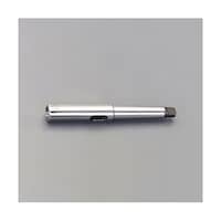 lsPlsQ@h\Pbg@d`WPVbe|PU@d`WPVbe|PU@P{