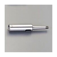 lsRlsQ@h\Pbg@d`WPVbe|PW@d`WPVbe|PW@P{