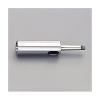 lsSlsQ@h\Pbg@d`WPVbe|PX@d`WPVbe|PX@P{