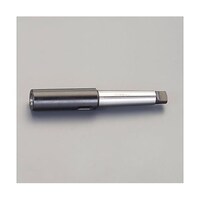 lsQlsR@h\Pbg@d`WPVbe|QQ@d`WPVbe|QQ@P{