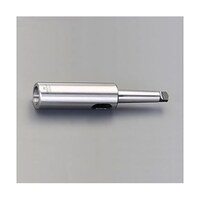 lsSlsR@h\Pbg@d`WPVbe|QS@d`WPVbe|QS@P{