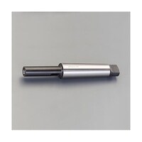 lsPlsS@h\Pbg@d`WPVbe|QU@d`WPVbe|QU@P{